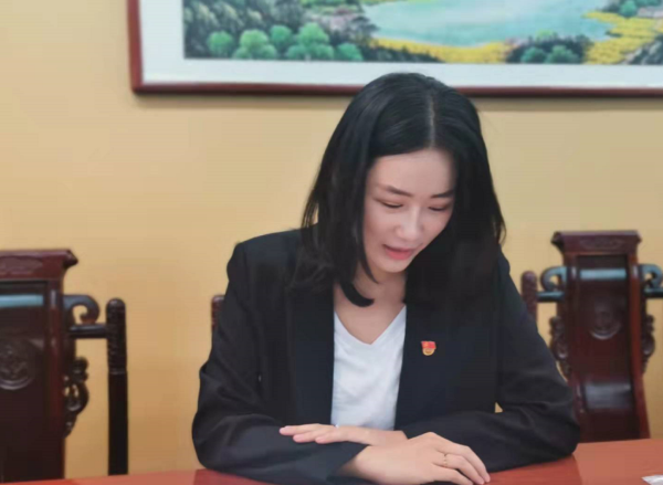 图片11.png